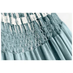 LA SIESTA Bossanova - Hammock 11 LA SIESTA Bossanova - Hammock -Robens Camp Store la siesta bossanova hammock detail 3