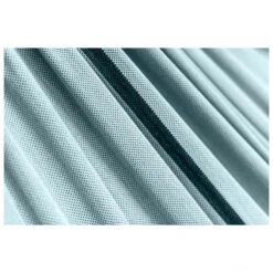 LA SIESTA Bossanova - Hammock 13 LA SIESTA Bossanova - Hammock -Robens Camp Store la siesta bossanova hammock detail 5