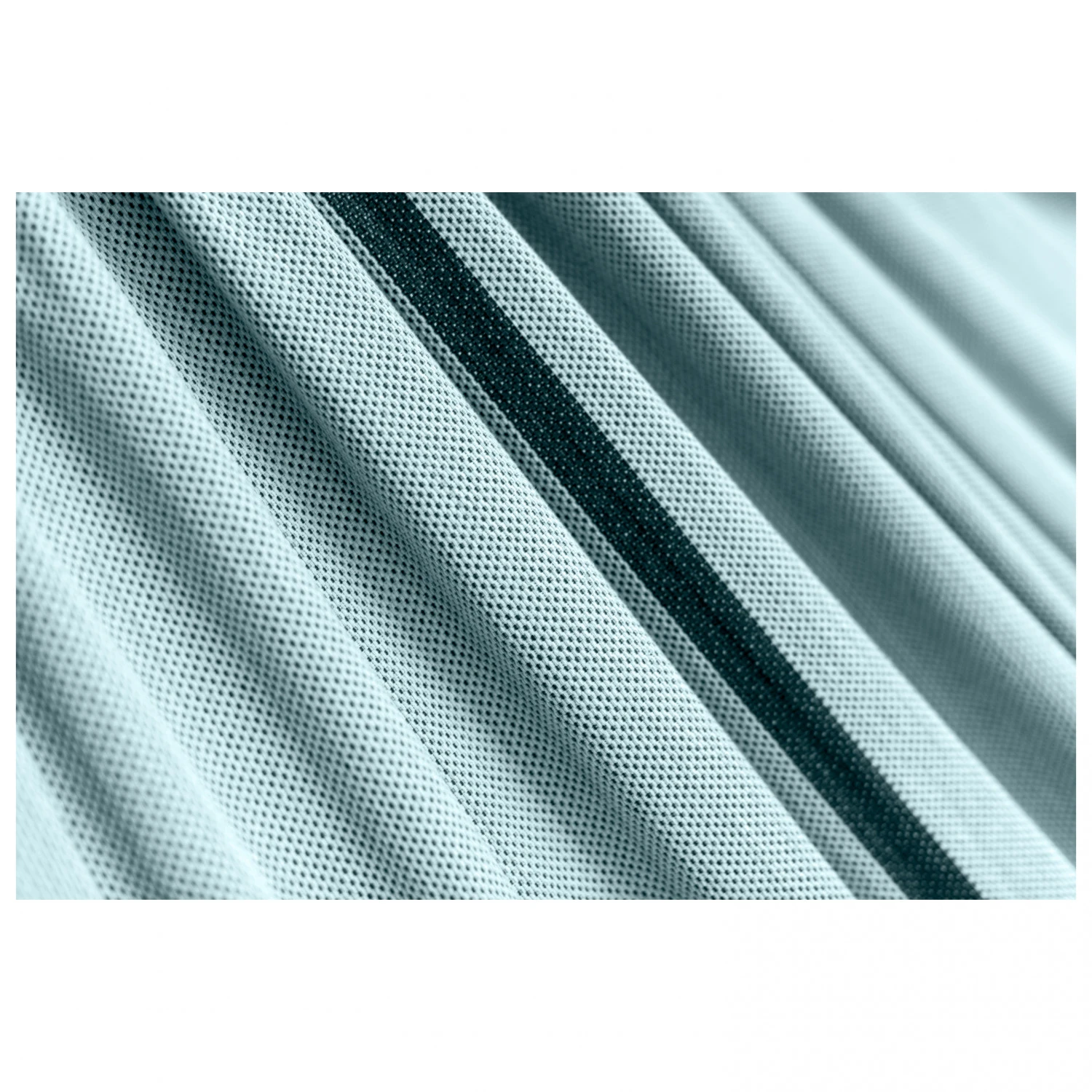 LA SIESTA Bossanova - Hammock 7 LA SIESTA Bossanova - Hammock - Image 5