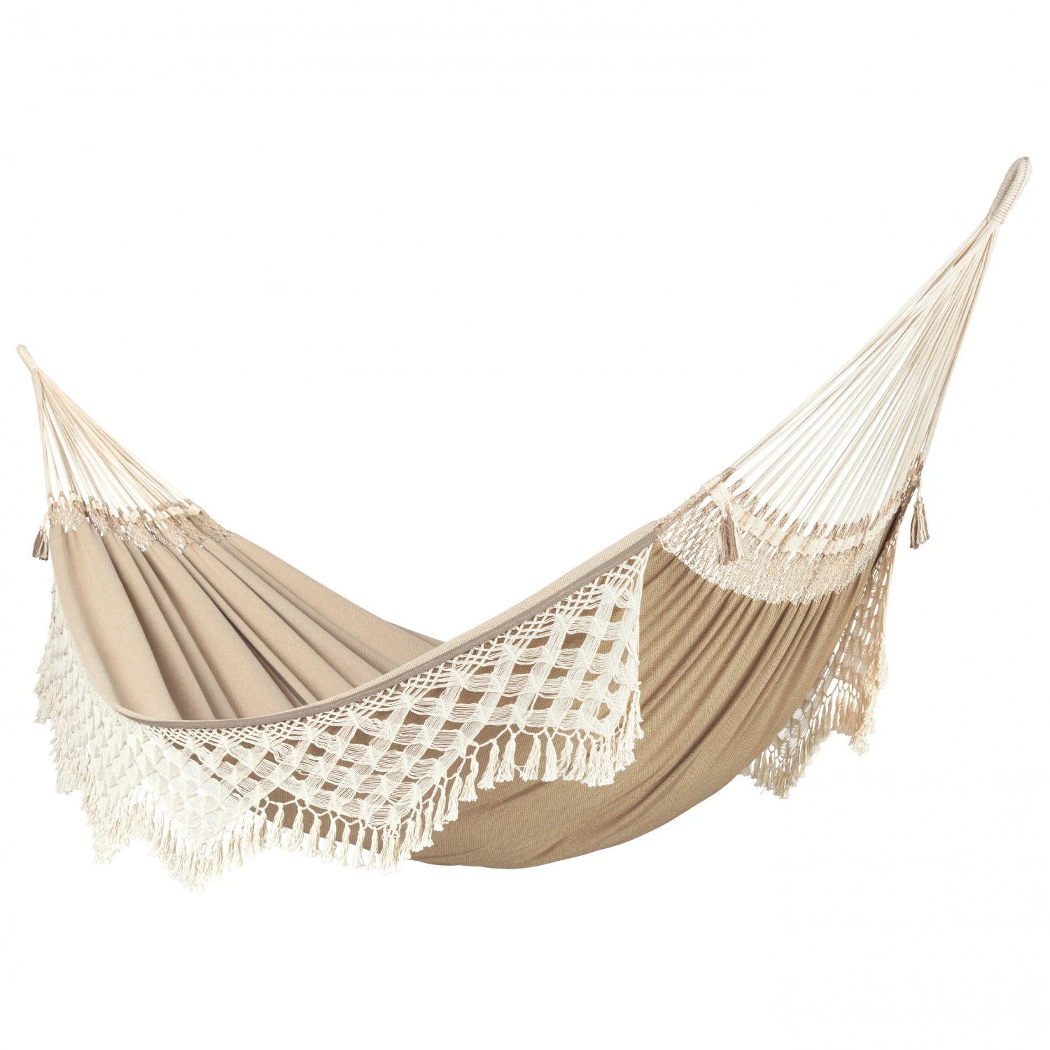 LA SIESTA Bossanova - Hammock 3 LA SIESTA Bossanova - Hammock