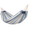 LA SIESTA Brisa - Hammock -Robens Camp Store la siesta brisa hammock