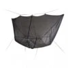LA SIESTA BugNet - Mosquito Net -Robens Camp Store la siesta bugnet mosquito net