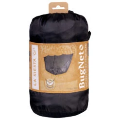 LA SIESTA BugNet - Mosquito Net -Robens Camp Store la siesta bugnet mosquito net detail 5