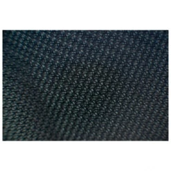 LA SIESTA BugNet - Mosquito Net -Robens Camp Store la siesta bugnet mosquito net detail 6