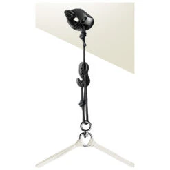 LA SIESTA CasaMount Hanging Chair -Robens Camp Store la siesta casamount hanging chair detail 3