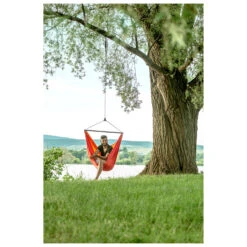 LA SIESTA ZunZun - Hammock -Robens Camp Store la siesta zunzun hammock detail 3