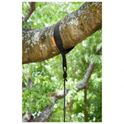 LA SIESTA ZunZun - Hammock -Robens Camp Store la siesta zunzun hammock detail 4