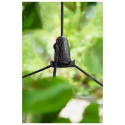 LA SIESTA ZunZun - Hammock -Robens Camp Store la siesta zunzun hammock detail 5