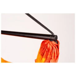 LA SIESTA ZunZun - Hammock -Robens Camp Store la siesta zunzun hammock detail 6