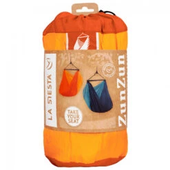 LA SIESTA ZunZun - Hammock -Robens Camp Store la siesta zunzun hammock detail 7