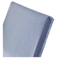 Balcony II Stuhl Batyline Iso - Camping Chair -Robens Camp Store lafuma mobilier balcony ii stuhl batyline iso camping chair detail 6