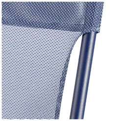 Balcony II Stuhl Batyline Iso - Camping Chair -Robens Camp Store lafuma mobilier balcony ii stuhl batyline iso camping chair detail 7