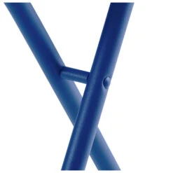 Balcony II Stuhl Batyline Iso - Camping Chair -Robens Camp Store lafuma mobilier balcony ii stuhl batyline iso camping chair detail 8