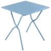 Balcony II Tisch - Camping Table 2 Balcony II Tisch - Camping Table -Robens Camp Store lafuma mobilier balcony ii tisch camping table