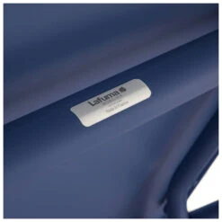 Balcony II Tisch - Camping Table 10 Balcony II Tisch - Camping Table -Robens Camp Store lafuma mobilier balcony ii tisch camping table detail 3