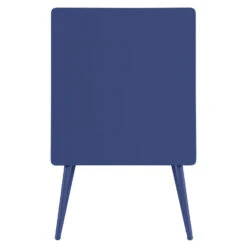 Balcony II Tisch - Camping Table 12 Balcony II Tisch - Camping Table -Robens Camp Store lafuma mobilier balcony ii tisch camping table detail 5