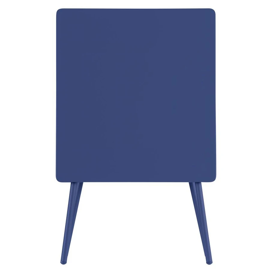 Balcony II Tisch - Camping Table 7 Balcony II Tisch - Camping Table - Image 5