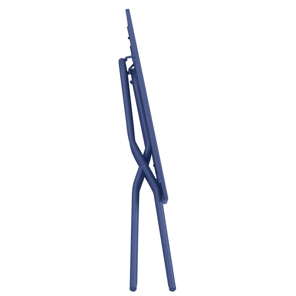 Balcony II Tisch - Camping Table 8 Balcony II Tisch - Camping Table - Image 6