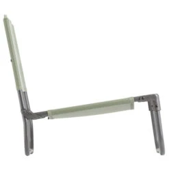 CB II Velio Mix - Camping Chair 7 CB II Velio Mix - Camping Chair -Robens Camp Store lafuma mobilier cb ii velio mix camping chair detail 3