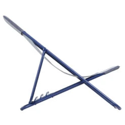 Maxi Transat Batyline Iso - Camping Chair -Robens Camp Store lafuma mobilier maxi transat batyline iso camping chair detail 3