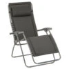 Recliner Chair RSX Clip Padded - Camping Chair 2 Recliner Chair RSX Clip Padded - Camping Chair -Robens Camp Store lafuma mobilier recliner chair rsx clip padded camping chair