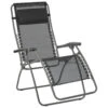 Recliner Chair RSXA - Camping Chair -Robens Camp Store lafuma mobilier recliner chair rsxa camping chair