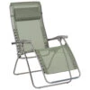 Recliner Chair RSXA Clip - Camping Chair 2 Recliner Chair RSXA Clip - Camping Chair -Robens Camp Store lafuma mobilier recliner chair rsxa clip camping chair