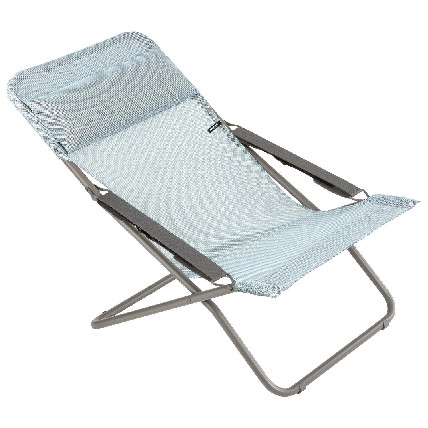 Transabed Batyline Iso - Sun Lounger