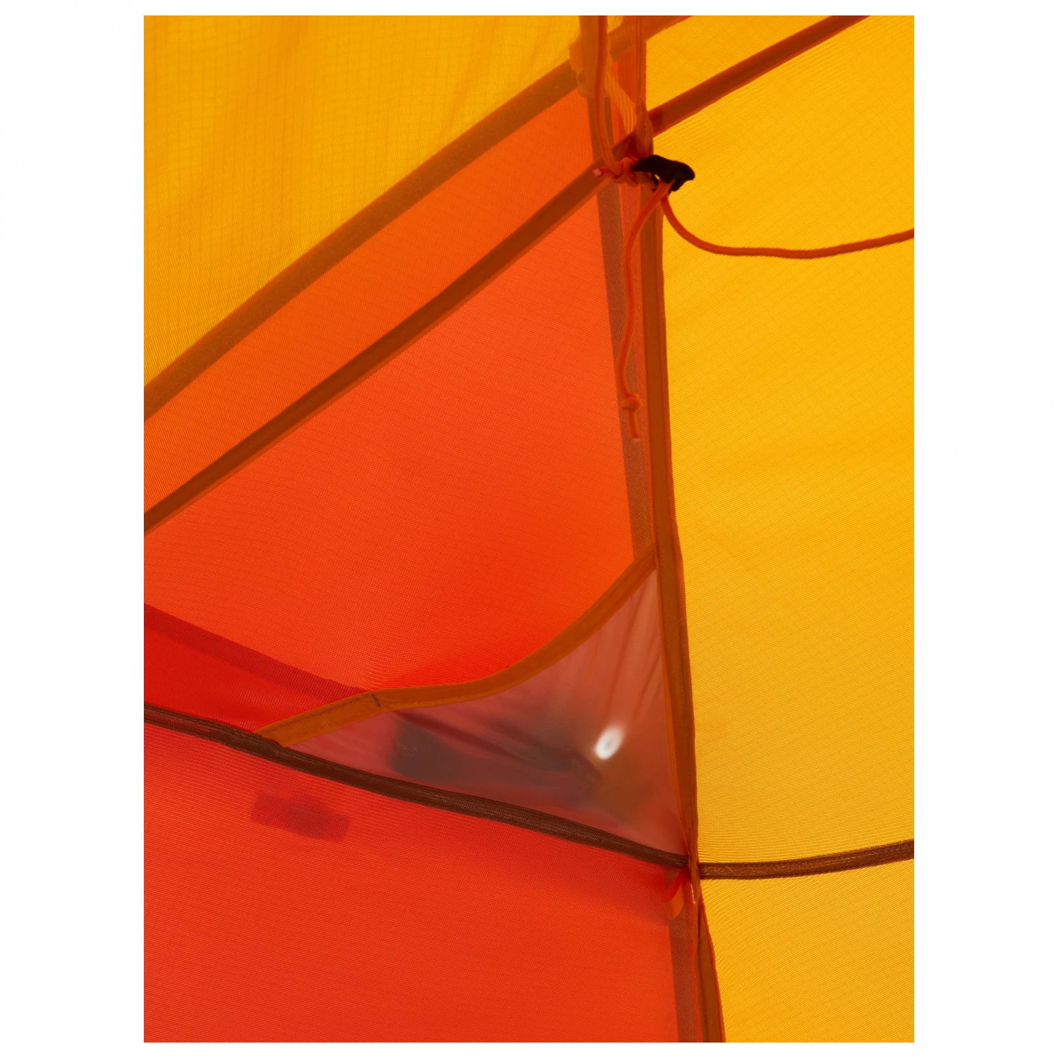 Marmot Limelight 3P - 3-person Tent 6 Marmot Limelight 3P - 3-person Tent - Image 5