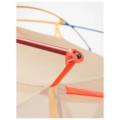 Marmot Limelight 3P - 3-person Tent 12 Marmot Limelight 3P - 3-person Tent -Robens Camp Store marmot limelight 3p 3 person tent detail 6