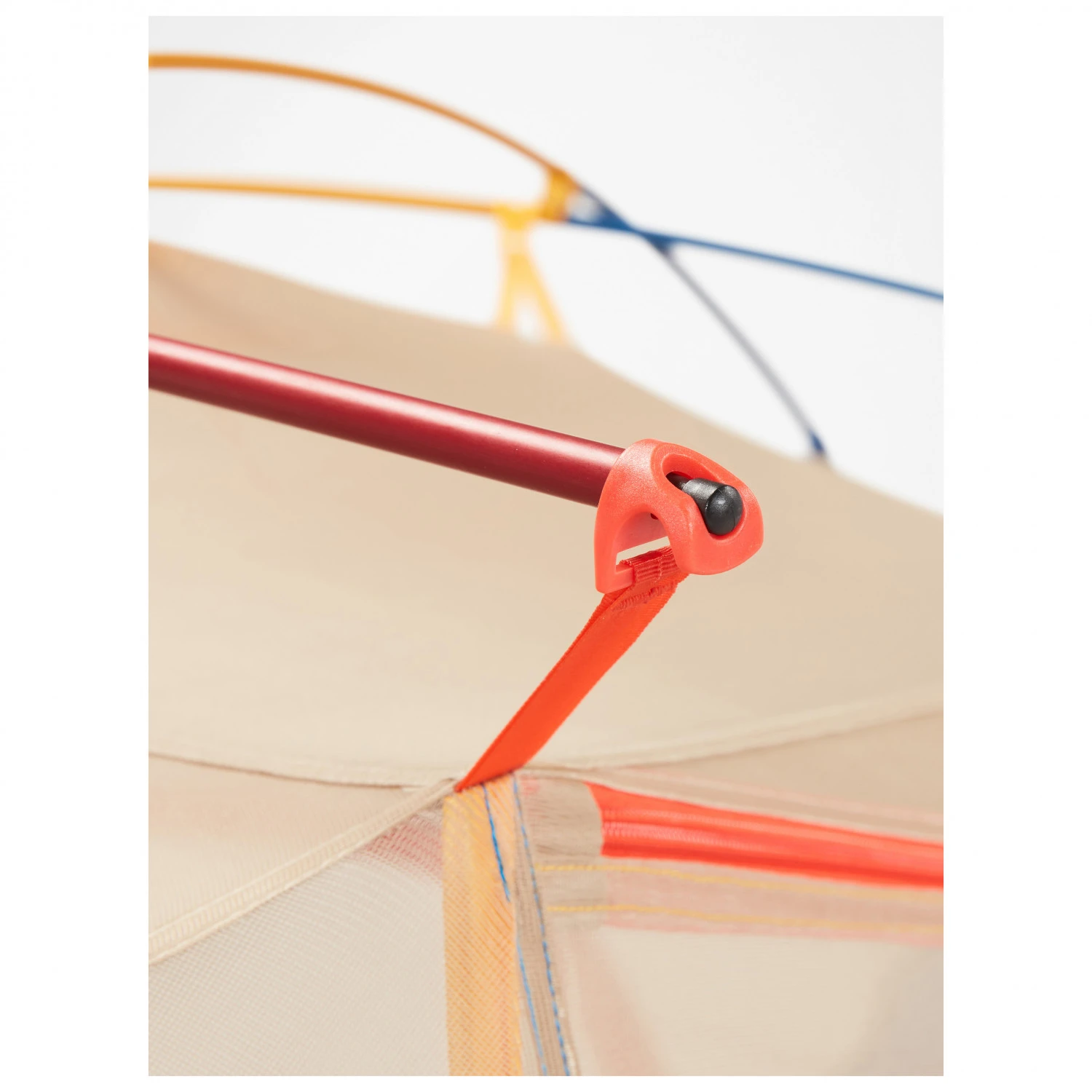 Marmot Limelight 3P - 3-person Tent 7 Marmot Limelight 3P - 3-person Tent - Image 6