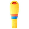 Marmot Never Summer - Down Sleeping Bag -Robens Camp Store marmot never summer down sleeping bag