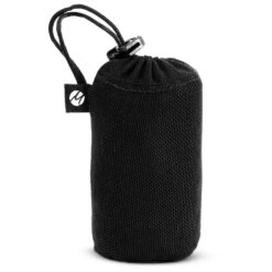 Matador Mini Pocket Blanket - Picnic Blanket -Robens Camp Store matador mini pocket blanket picnic blanket detail 3