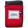 Matador Pocket Blanket - Picnic Blanket 2 Matador Pocket Blanket - Picnic Blanket -Robens Camp Store matador pocket blanket picnic blanket