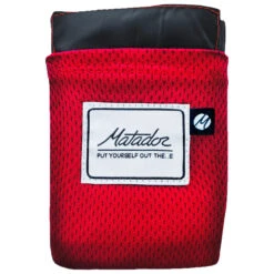 Matador Pocket Blanket - Picnic Blanket