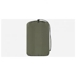 Mountain Equipment Aerostat Down 7.0 Ultra Mat - Sleeping Mat -Robens Camp Store mountain equipment aerostat down 70 ultra mat sleeping mat detail 2