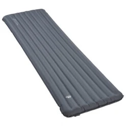 Mountain Equipment Aerostat Synthetic 7.0 Mat - Sleeping Mat -Robens Camp Store mountain equipment aerostat synthetic 70 mat sleeping mat detail 2