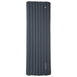 Mountain Equipment Aerostat Synthetic 9.0 Mat - Sleeping Mat