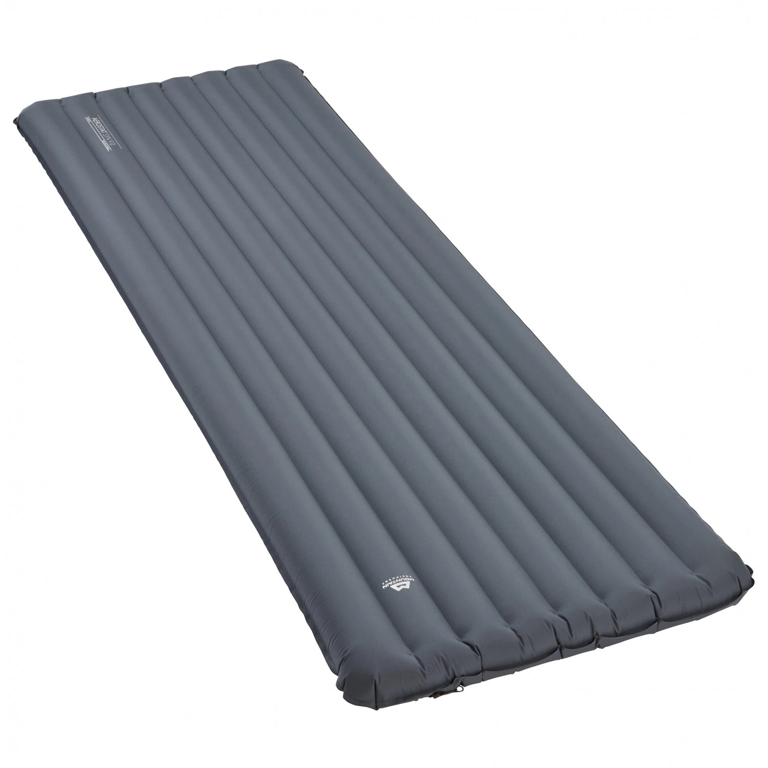 Mountain Equipment Aerostat Synthetic 9.0 Mat - Sleeping Mat 4 Mountain Equipment Aerostat Synthetic 9.0 Mat - Sleeping Mat - Image 2