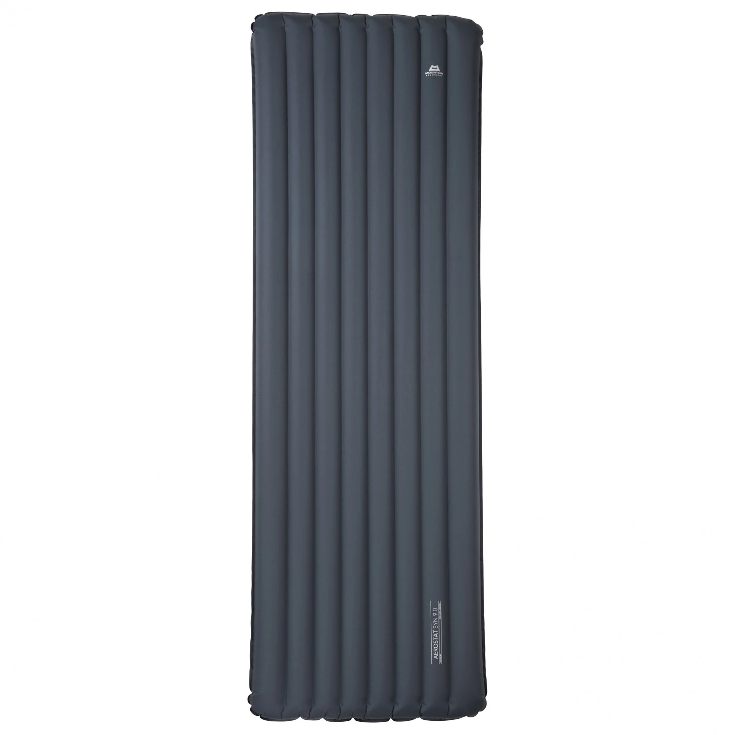 Mountain Equipment Aerostat Synthetic 9.0 Mat - Sleeping Mat 3 Mountain Equipment Aerostat Synthetic 9.0 Mat - Sleeping Mat