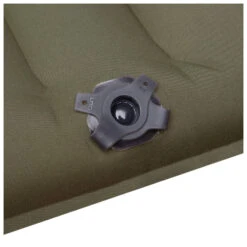 Mountain Equipment Aerostat Synthetic 9.0 Ultra Mat - Sleeping Mat -Robens Camp Store mountain equipment aerostat synthetic 90 ultra mat sleeping mat detail 6