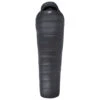 Mountain Equipment Firelite - Down Sleeping Bag -Robens Camp Store mountain equipment firelite down sleeping bag