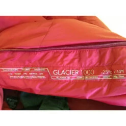 Mountain Equipment Glacier 1000 - Down Sleeping Bag -Robens Camp Store mountain equipment glacier 1000 daunenschlafsack 40f2fa8ccc8299a51ec79be1102fc95a 1