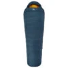 Mountain Equipment Helium 400 - Down Sleeping Bag 1 Mountain Equipment Helium 400 - Down Sleeping Bag -Robens Camp Store mountain equipment helium 400 down sleeping bag