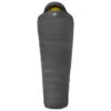 Mountain Equipment Helium GT 250 - Down Sleeping Bag
