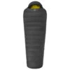 Mountain Equipment Helium GT 400 - Down Sleeping Bag -Robens Camp Store mountain equipment helium gt 400 down sleeping bag