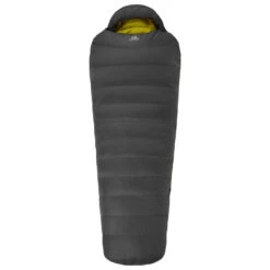 Mountain Equipment Helium GT 400 - Down Sleeping Bag