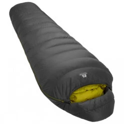 Best Seller -Robens Camp Store mountain equipment helium gt 400 down sleeping bag detail 2