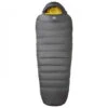 Mountain Equipment Helium GT 600 - Down Sleeping Bag -Robens Camp Store mountain equipment helium gt 600 down sleeping bag