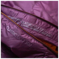 Mountain Equipment Women's Classic Eco 1000 - Down Sleeping Bag -Robens Camp Store mountain equipment womens classic eco 1000 down sleeping bag detail 3